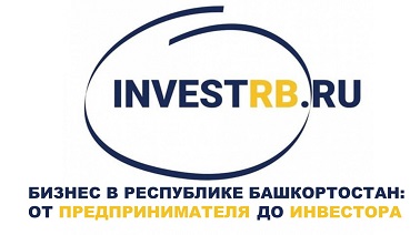 Инвестиционный портал Республики Башкортостан